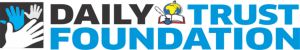 Daily Trust Foundation Media Academy